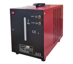 BỘ GIẢI NHIỆT BẰNG NƯỚC BESTARC 300A